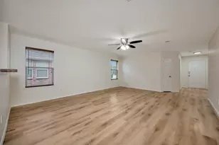 2428 Loreto Dr, Fort Worth, TX 76177 - Photo 7