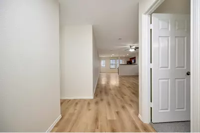 2428 Loreto Drive, Fort Worth, TX 76177 - Photo 3