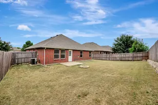 2428 Loreto Dr, Fort Worth, TX 76177 - Photo 33