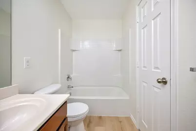 2428 Loreto Drive, Fort Worth, TX 76177 - Photo 29
