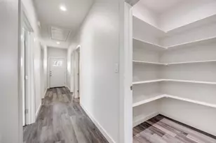 924 W Collins St, Denison, TX 75020 - Photo 21