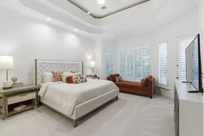 1617 Heathermore, Colleyville, TX 76034 - Photo 19