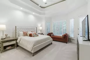 1617 Heathermore, Colleyville, TX 76034 - Photo 19
