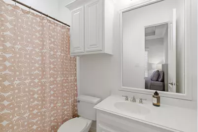 1617 Heathermore, Colleyville, TX 76034 - Photo 25