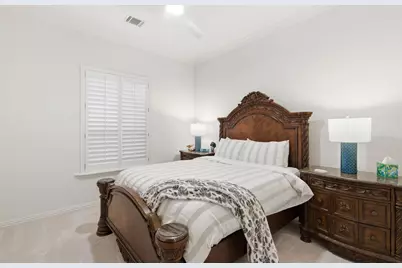 1617 Heathermore, Colleyville, TX 76034 - Photo 23