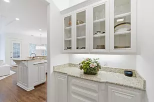 1617 Heathermore, Colleyville, TX 76034 - Photo 19