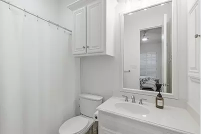 1617 Heathermore, Colleyville, TX 76034 - Photo 25