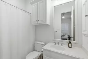 1617 Heathermore, Colleyville, TX 76034 - Photo 25