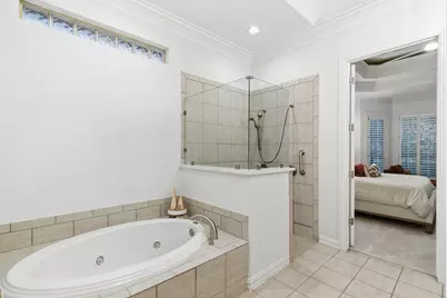 1617 Heathermore, Colleyville, TX 76034 - Photo 21