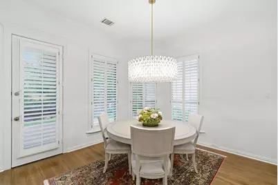 1617 Heathermore, Colleyville, TX 76034 - Photo 13