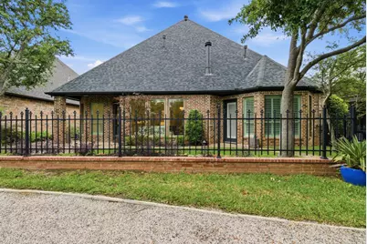 1617 Heathermore, Colleyville, TX 76034 - Photo 29