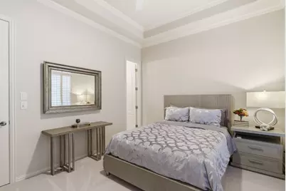 1617 Heathermore, Colleyville, TX 76034 - Photo 23