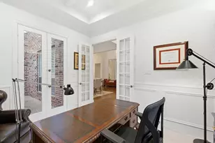 1617 Heathermore, Colleyville, TX 76034 - Photo 7