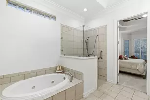 1617 Heathermore, Colleyville, TX 76034 - Photo 21