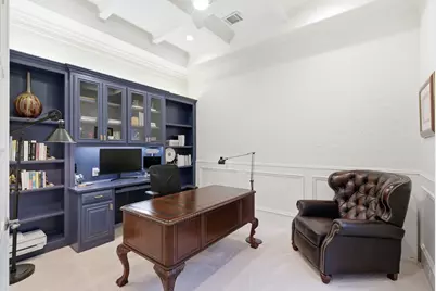 1617 Heathermore, Colleyville, TX 76034 - Photo 5
