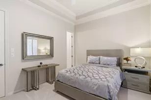 1617 Heathermore, Colleyville, TX 76034 - Photo 23