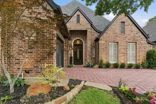 1617 Heathermore, Colleyville, TX 76034 - Photo 3