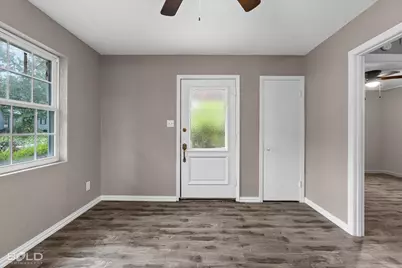 1708 Exposition Avenue, Shreveport, LA 71109 - Photo 3