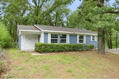 1708 Exposition Avenue, Shreveport, LA 71109 - Photo 27