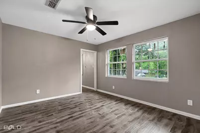 1708 Exposition Avenue, Shreveport, LA 71109 - Photo 7