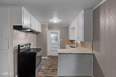 1708 Exposition Avenue, Shreveport, LA 71109 - Photo 11