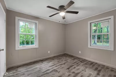 1708 Exposition Avenue, Shreveport, LA 71109 - Photo 19