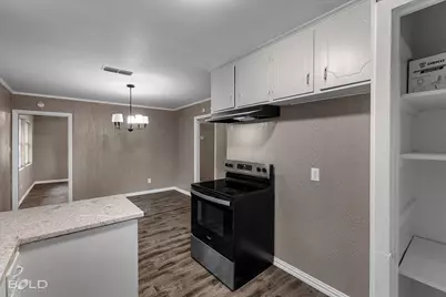 1708 Exposition Avenue, Shreveport, LA 71109 - Photo 15