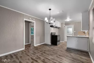 1708 Exposition Avenue, Shreveport, LA 71109 - Photo 9