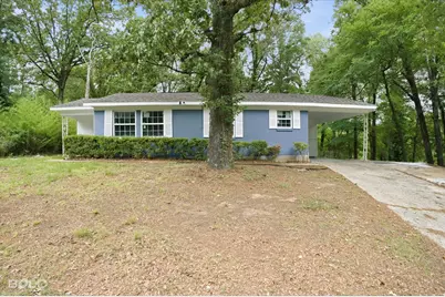 1708 Exposition Avenue, Shreveport, LA 71109 - Photo 25