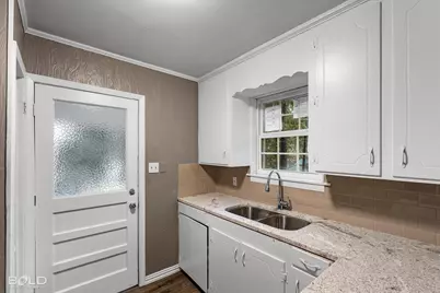 1708 Exposition Avenue, Shreveport, LA 71109 - Photo 13