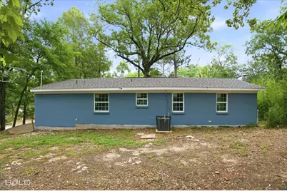 1708 Exposition Avenue, Shreveport, LA 71109 - Photo 21