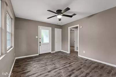 1708 Exposition Avenue, Shreveport, LA 71109 - Photo 5