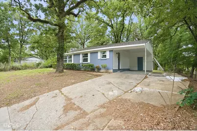 1708 Exposition Avenue, Shreveport, LA 71109 - Photo 23