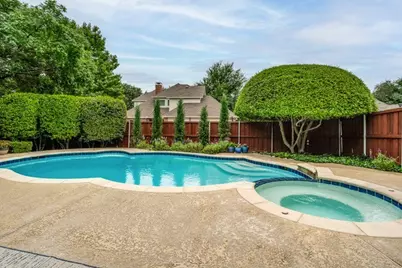 417 Del Rio Court, Allen, TX 75013 - Photo 25