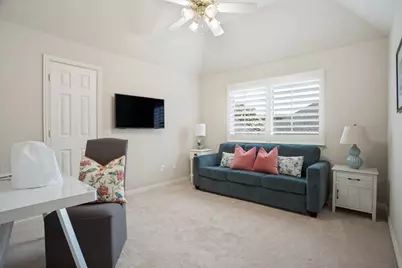 417 Del Rio Court, Allen, TX 75013 - Photo 15