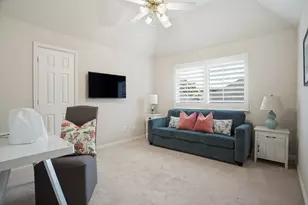417 Del Rio Ct, Allen, TX 75013 - Photo 15