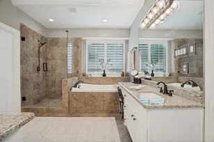 417 Del Rio Ct, Allen, TX 75013 - Photo 17