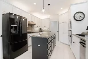 417 Del Rio Ct, Allen, TX 75013 - Photo 9