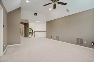 417 Del Rio Ct, Allen, TX 75013 - Photo 23