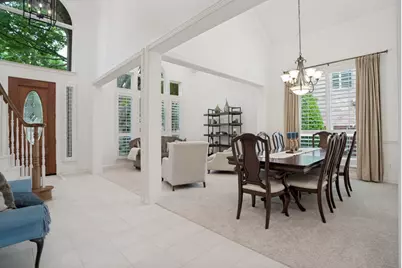 417 Del Rio Court, Allen, TX 75013 - Photo 3