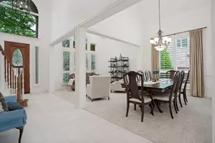 417 Del Rio Ct, Allen, TX 75013 - Photo 3