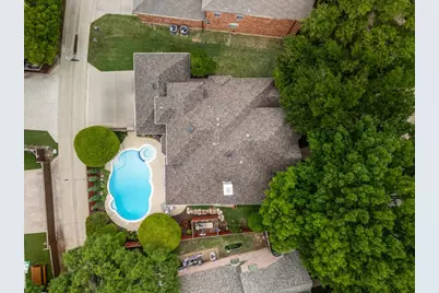 417 Del Rio Court, Allen, TX 75013 - Photo 27