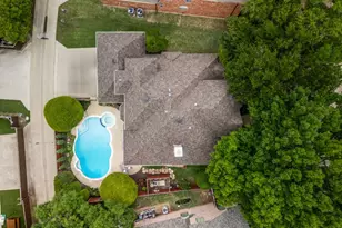417 Del Rio Ct, Allen, TX 75013 - Photo 27