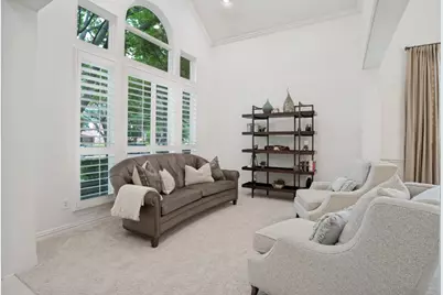 417 Del Rio Court, Allen, TX 75013 - Photo 5