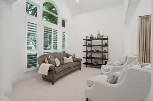 417 Del Rio Ct, Allen, TX 75013 - Photo 5