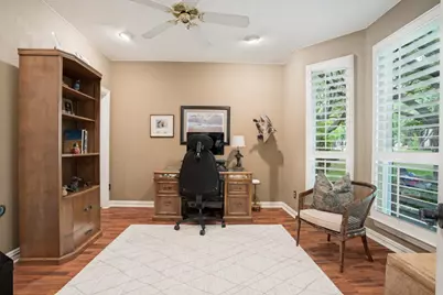 417 Del Rio Court, Allen, TX 75013 - Photo 7