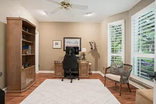 417 Del Rio Ct, Allen, TX 75013 - Photo 7