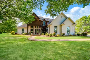 3835 48th Street NE, Paris, TX 75462 - Photo 1