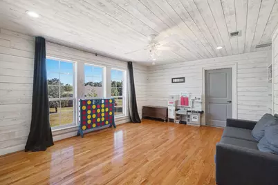 3835 48th Street NE, Paris, TX 75462 - Photo 19