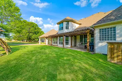 3835 48th Street NE, Paris, TX 75462 - Photo 29